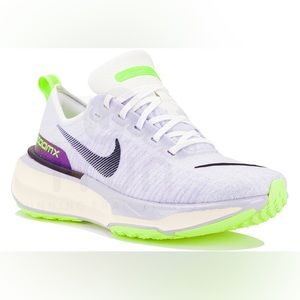 Nike Invincible Run 3
